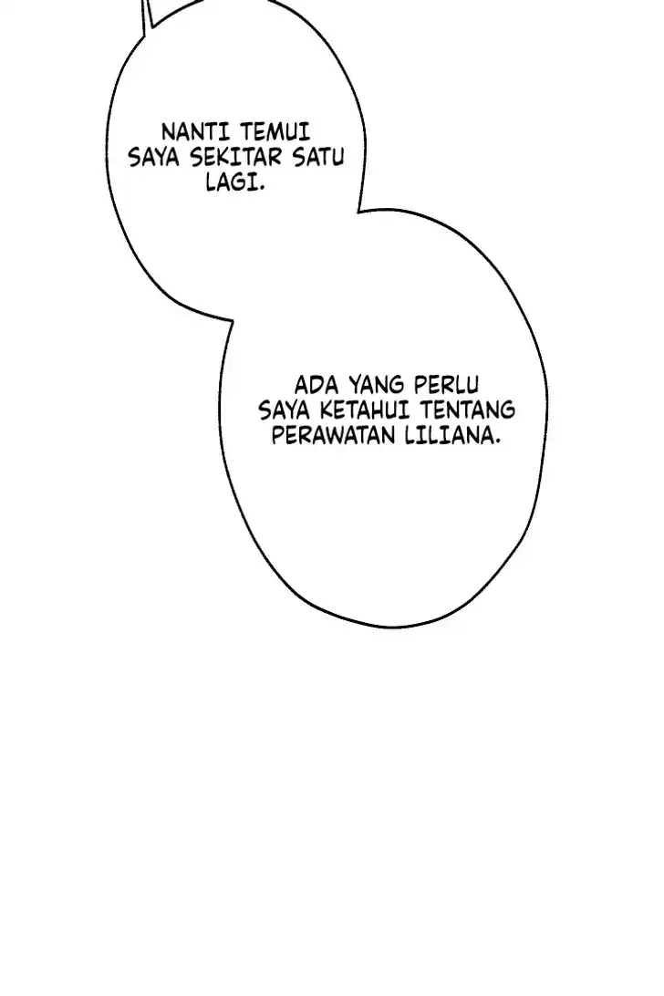 Chapter 33 - halaman 9