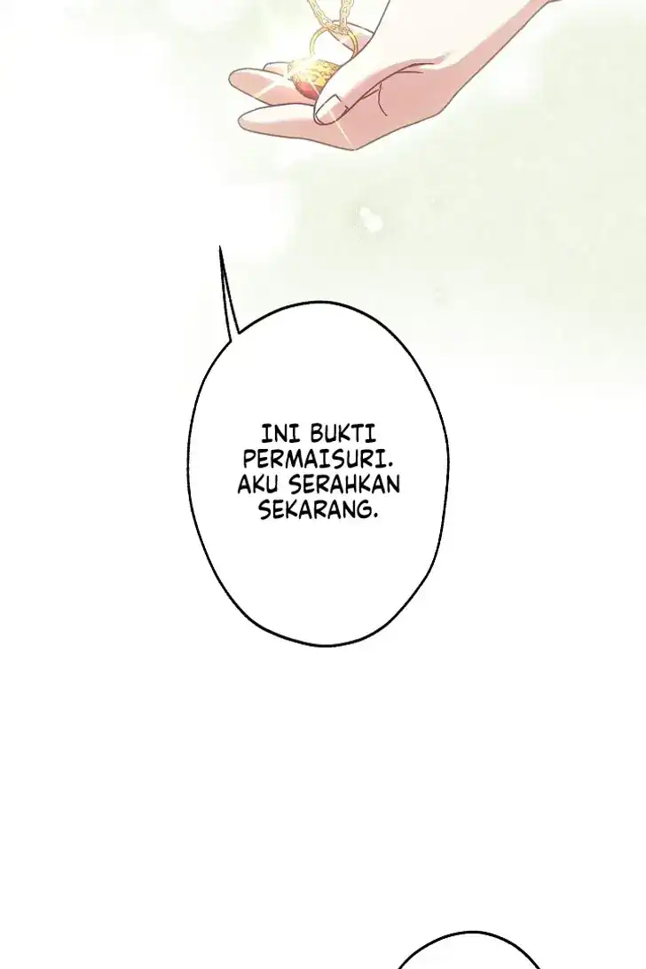 Chapter 33 - halaman 87