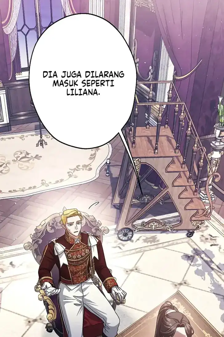 Chapter 33 - halaman 91