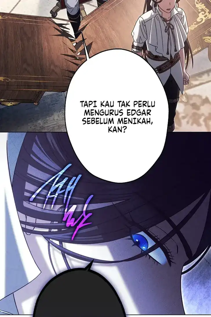 Chapter 33 - halaman 92