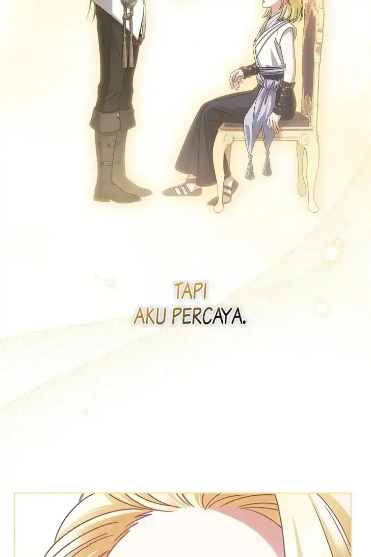 Chapter 34 - halaman 101