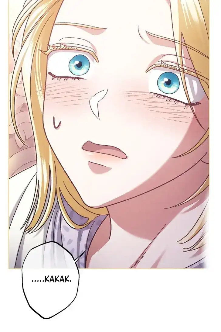 Chapter 34 - halaman 102