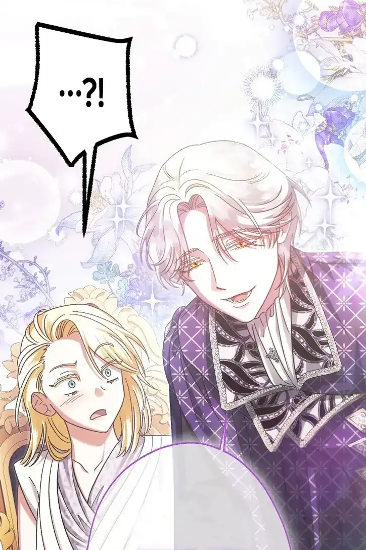 Chapter 34 - halaman 105