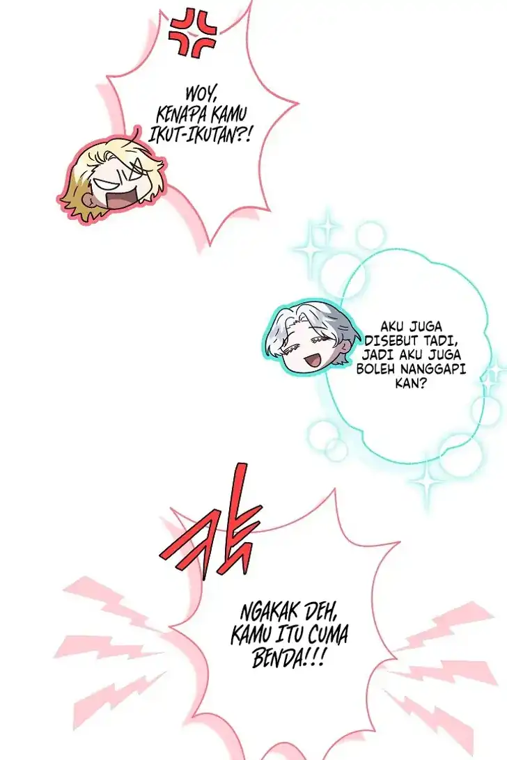 Chapter 34 - halaman 108