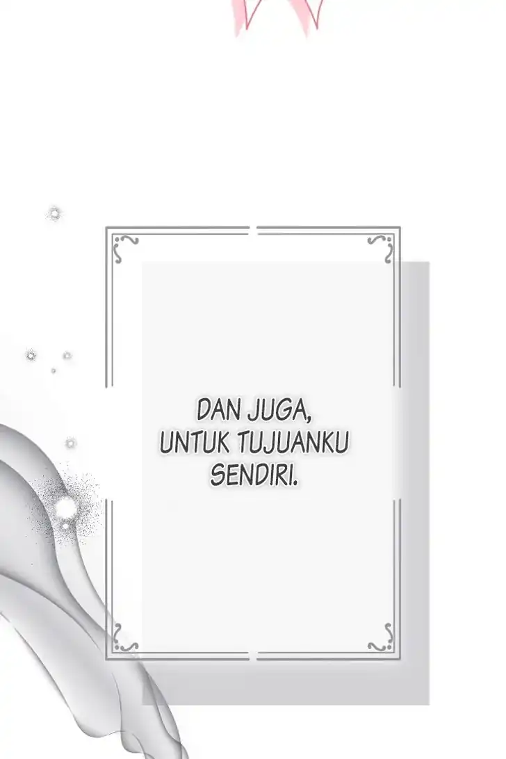 Chapter 34 - halaman 109