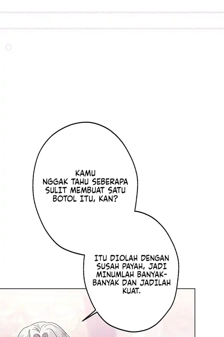 Chapter 34 - halaman 12