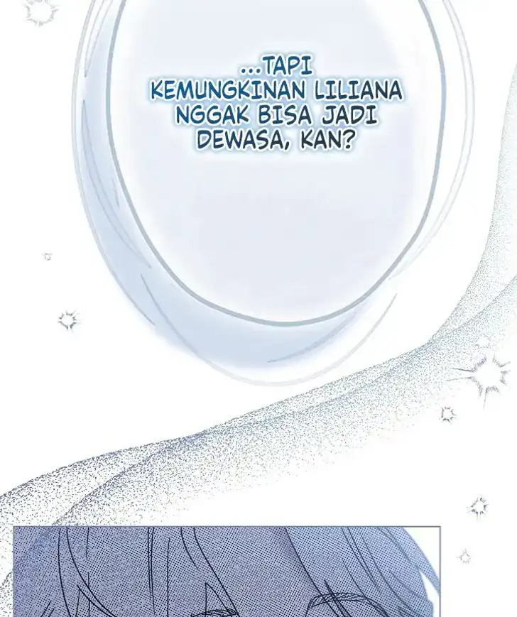 Chapter 34 - halaman 17