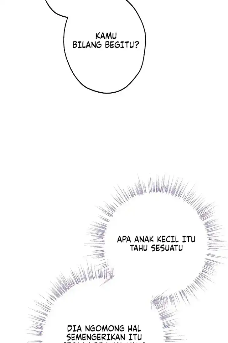 Chapter 34 - halaman 20