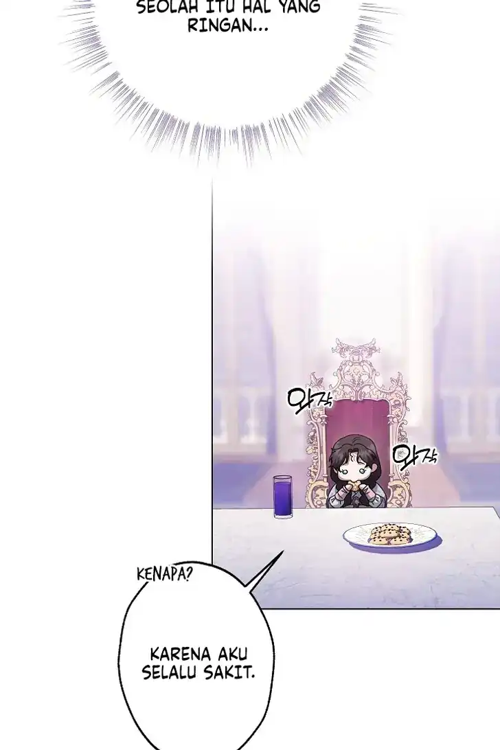 Chapter 34 - halaman 21