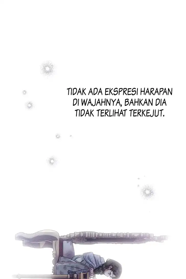 Chapter 34 - halaman 25