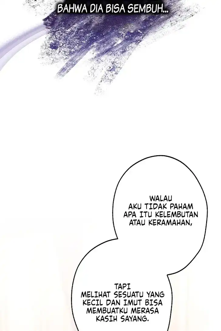 Chapter 34 - halaman 27