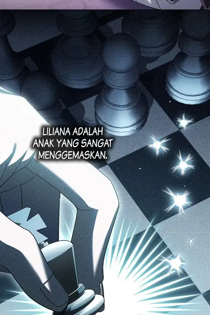 Chapter 34 - halaman 29