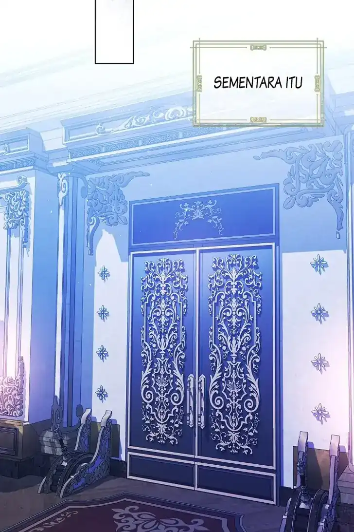Chapter 34 - halaman 4