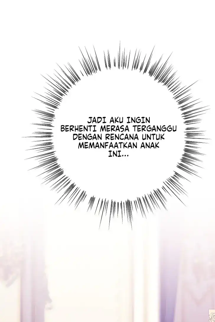 Chapter 34 - halaman 32