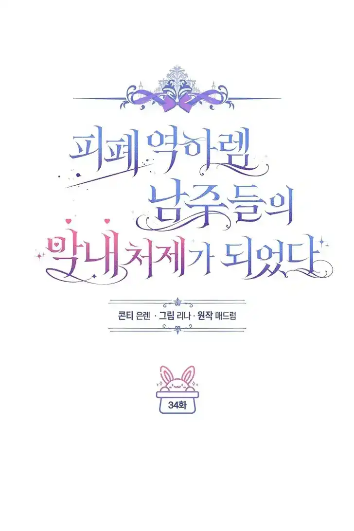 Chapter 34 - halaman 35