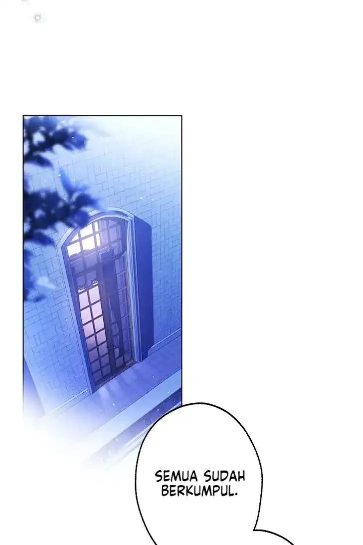 Chapter 34 - halaman 39