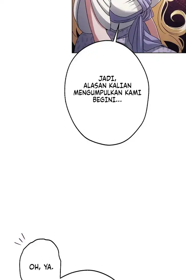 Chapter 34 - halaman 43