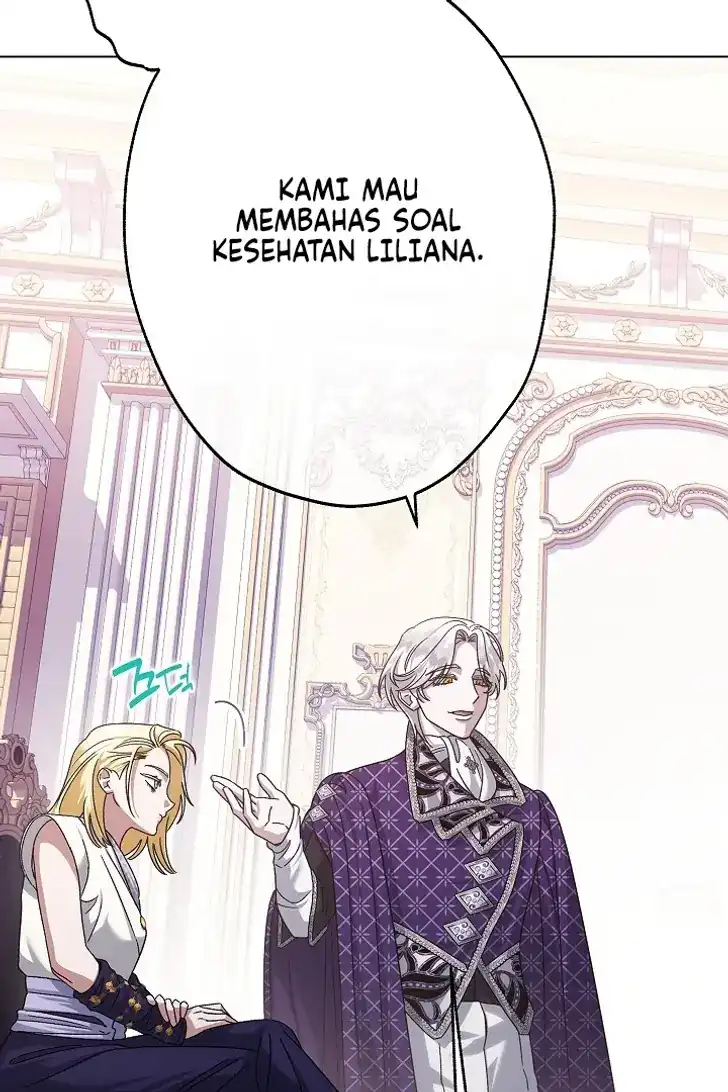 Chapter 34 - halaman 44