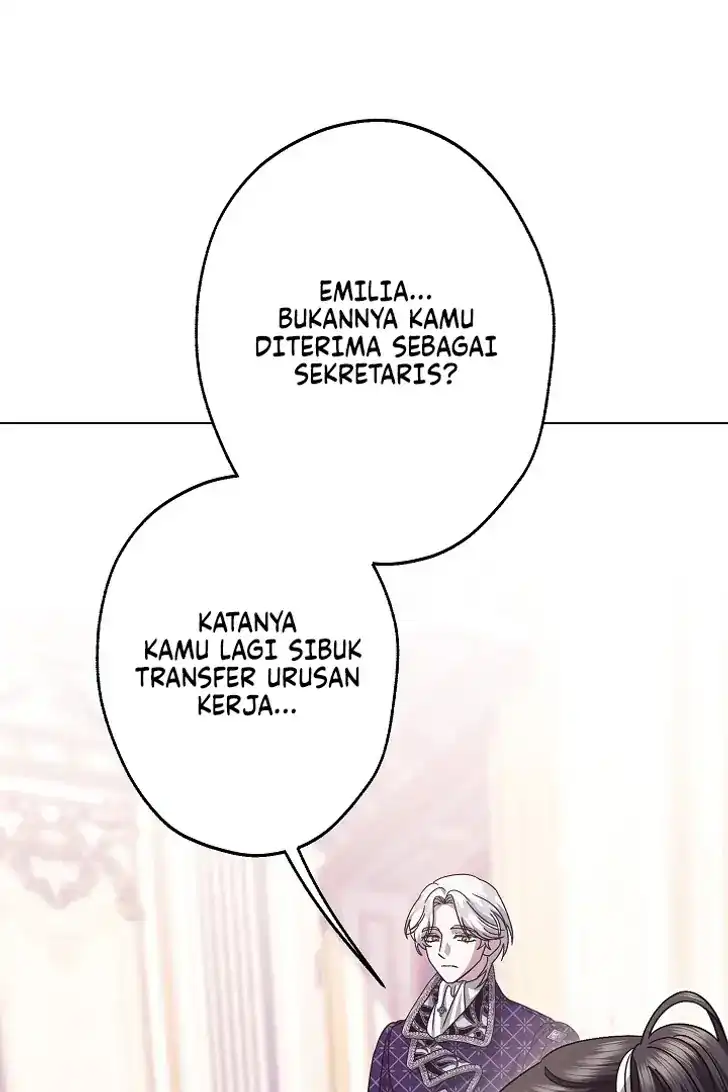 Chapter 34 - halaman 46