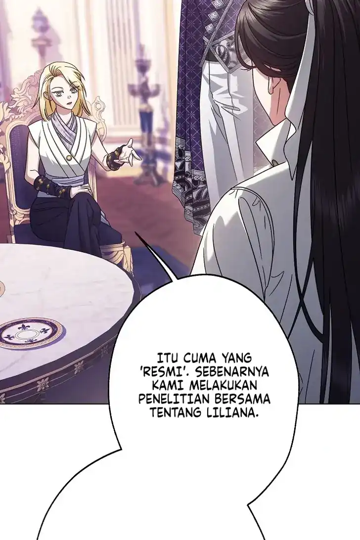 Chapter 34 - halaman 47