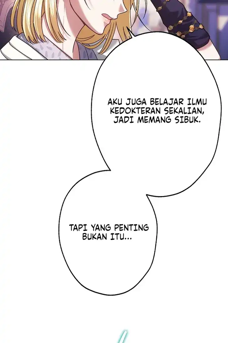 Chapter 34 - halaman 49