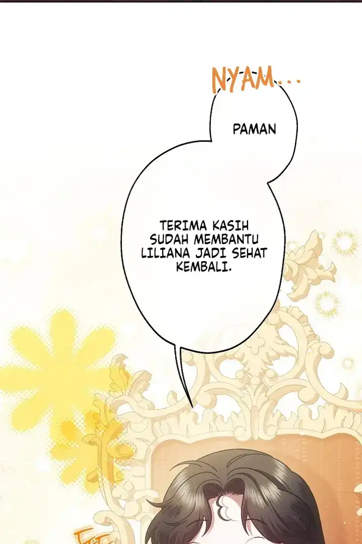 Chapter 34 - halaman 6