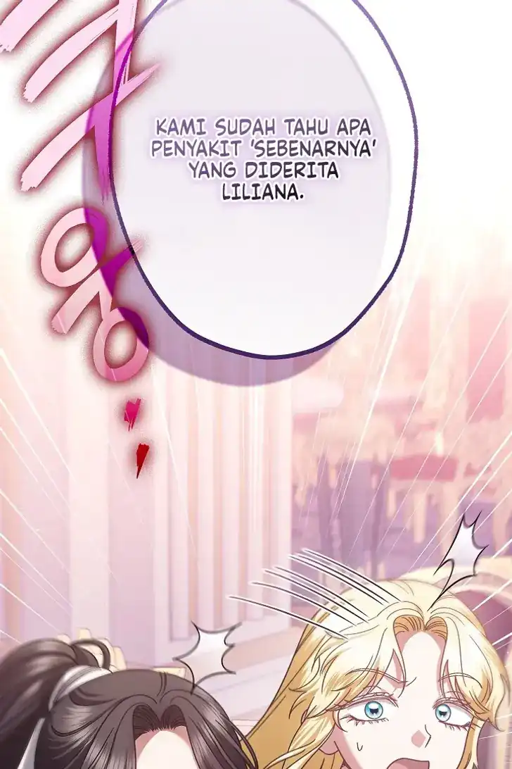 Chapter 34 - halaman 51