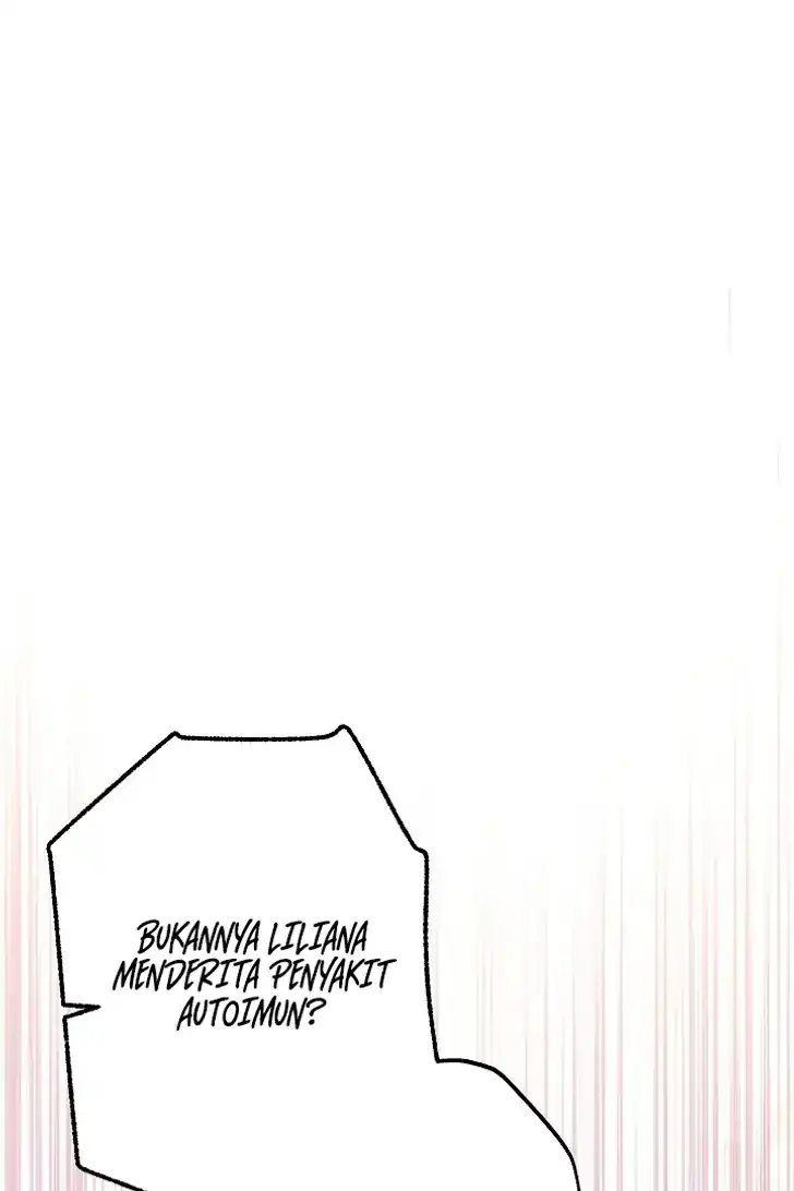 Chapter 34 - halaman 53