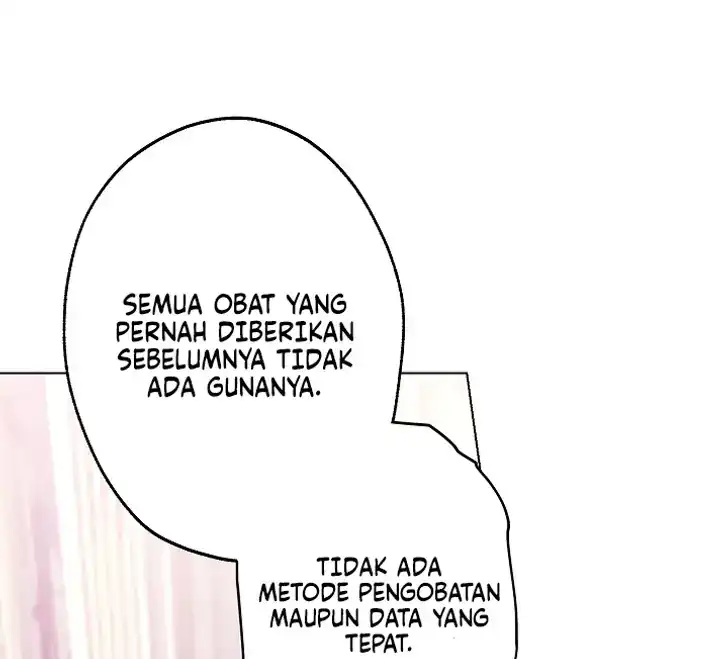 Chapter 34 - halaman 56