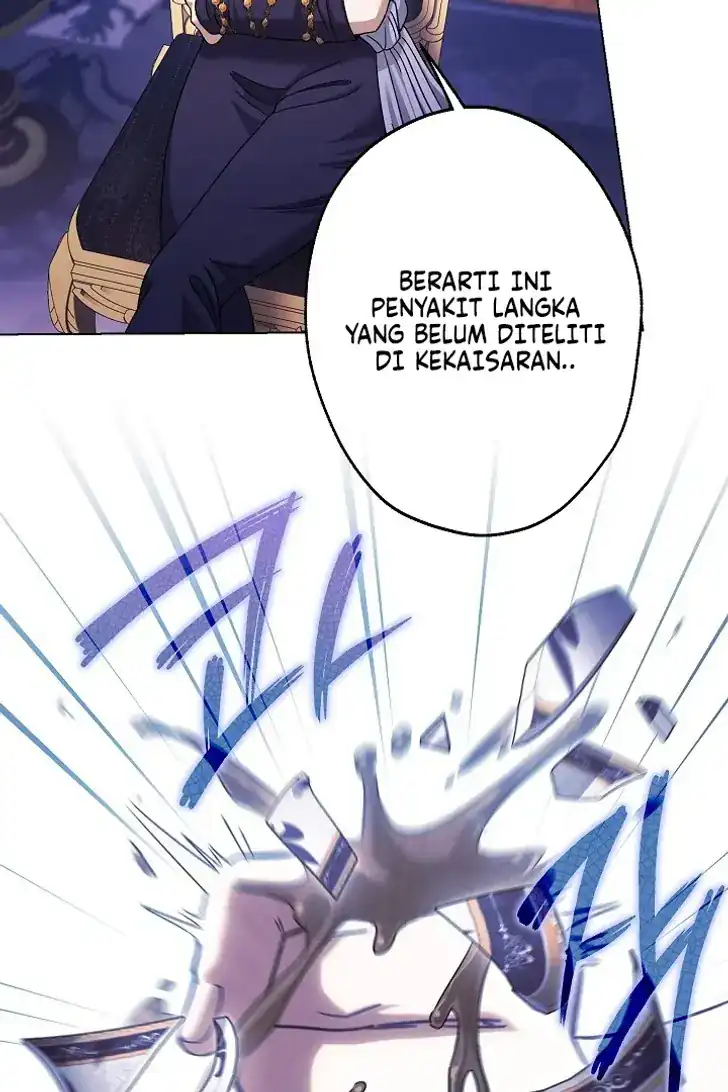 Chapter 34 - halaman 58