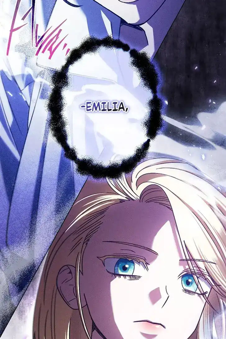 Chapter 34 - halaman 62