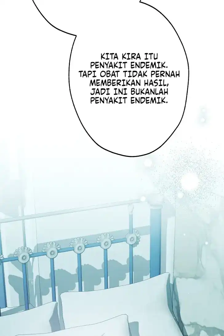 Chapter 34 - halaman 65