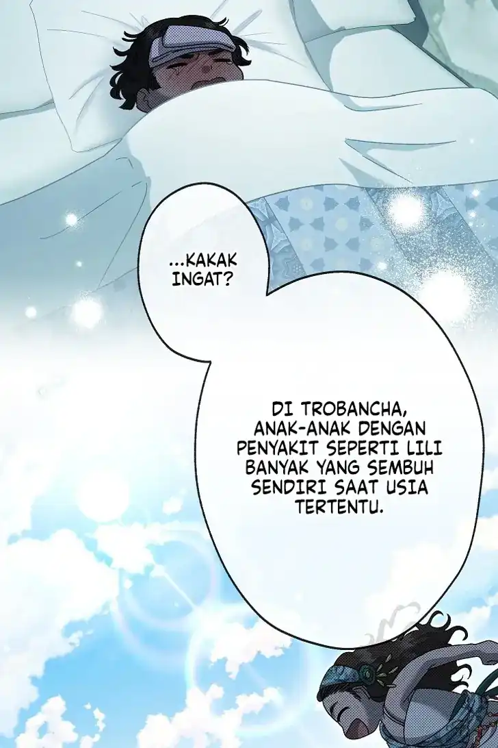 Chapter 34 - halaman 66