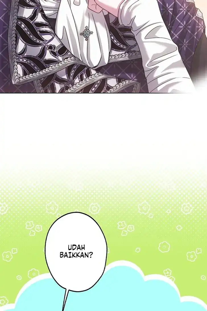 Chapter 34 - halaman 8