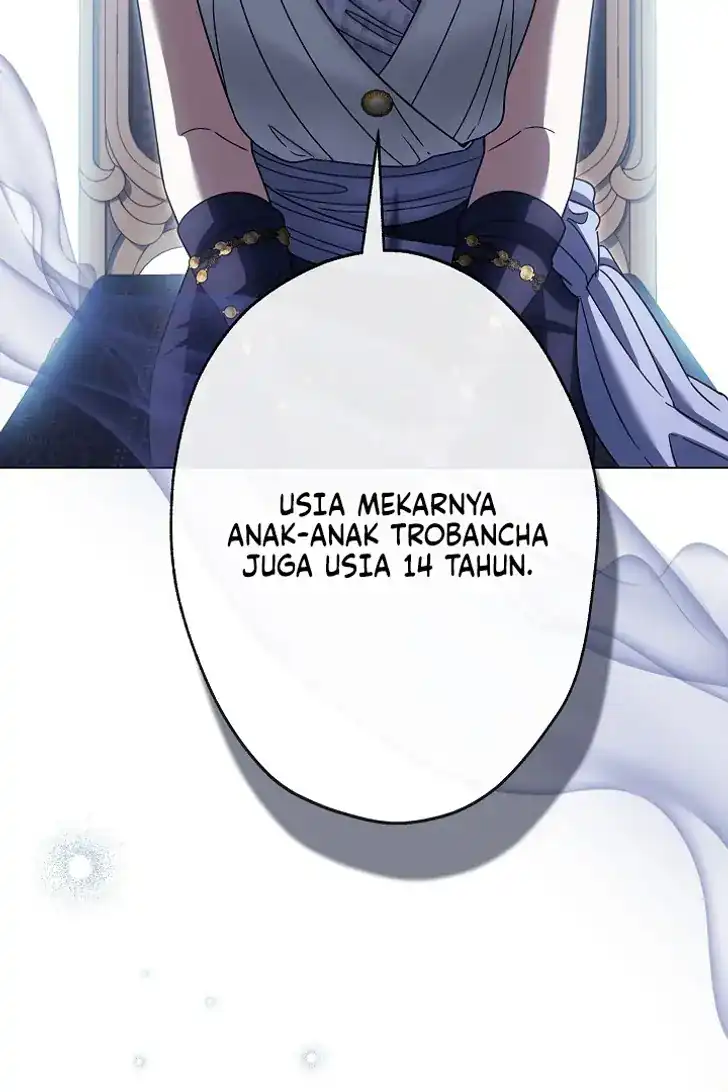 Chapter 34 - halaman 71