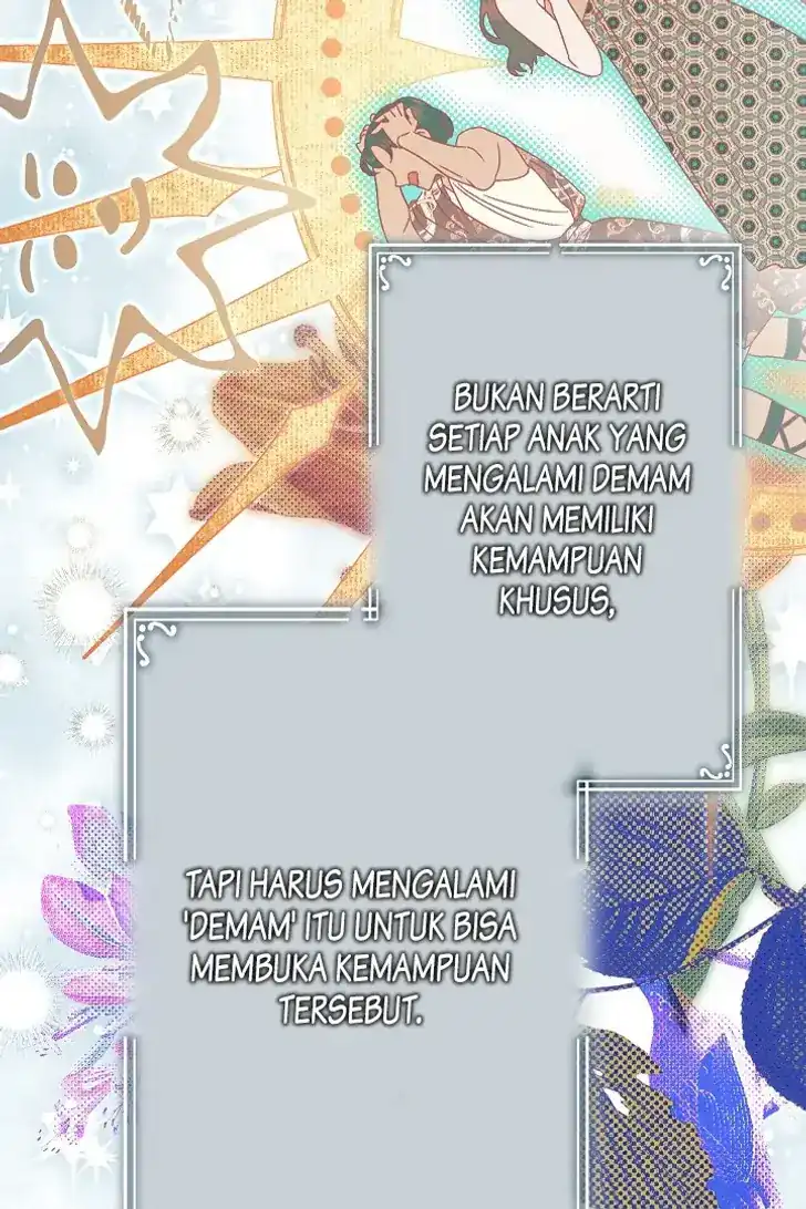 Chapter 34 - halaman 73