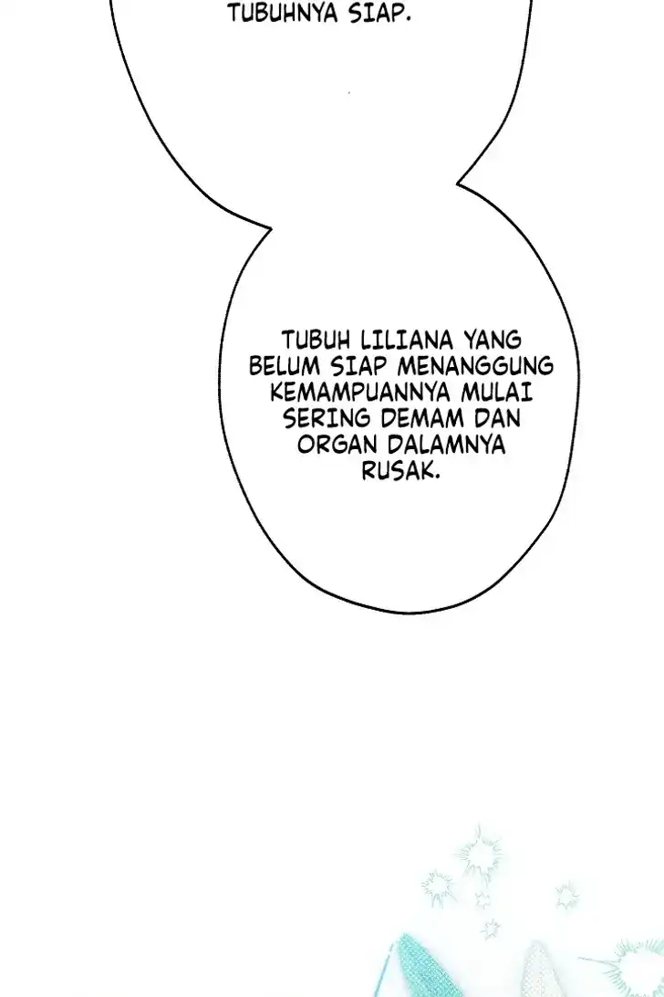 Chapter 34 - halaman 80