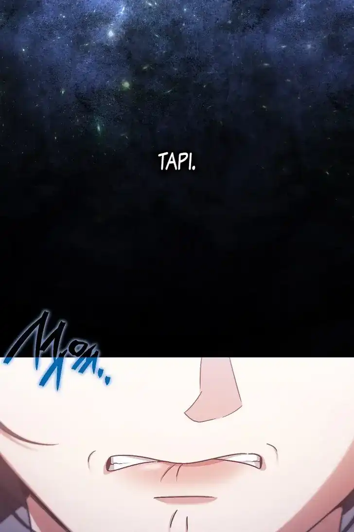 Chapter 34 - halaman 83
