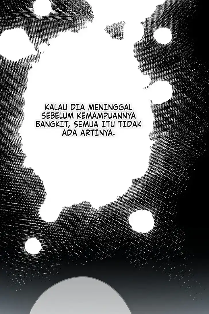 Chapter 34 - halaman 85