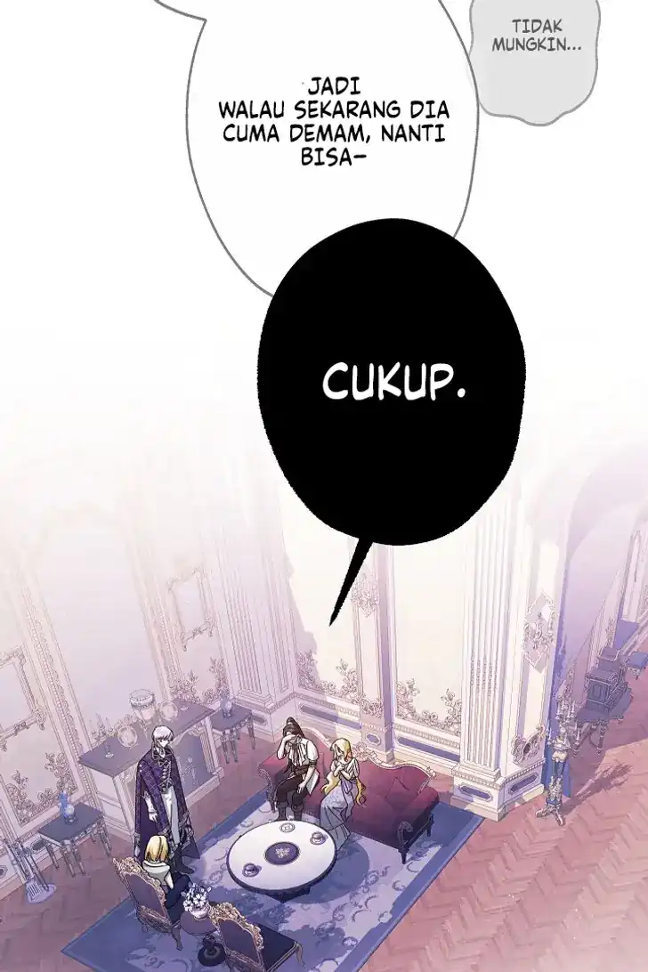 Chapter 34 - halaman 88
