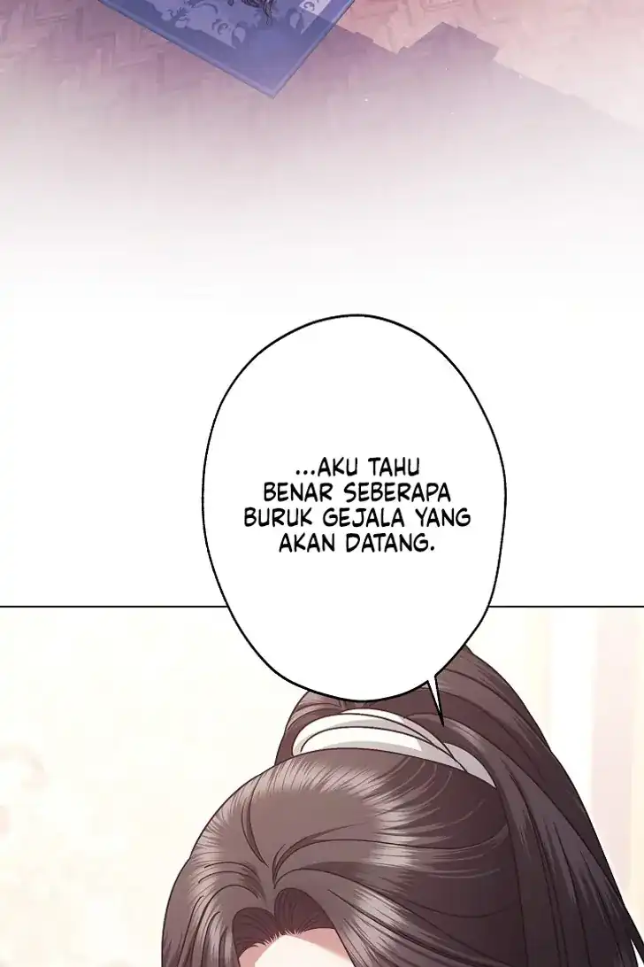 Chapter 34 - halaman 89