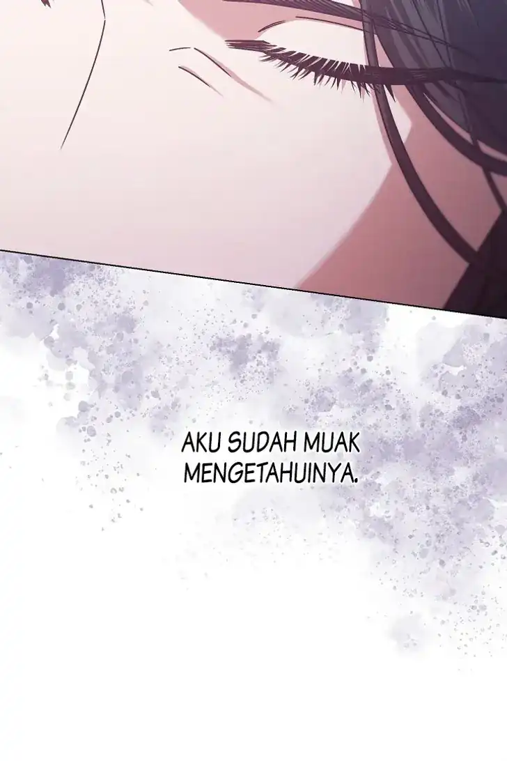 Chapter 34 - halaman 91