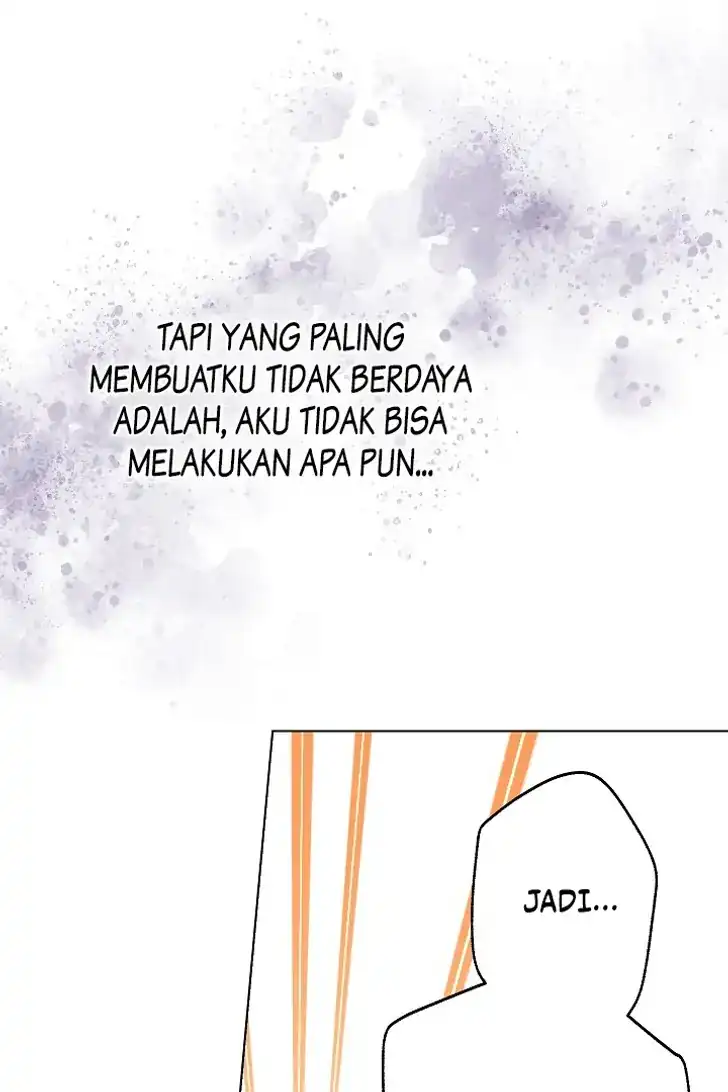 Chapter 34 - halaman 92