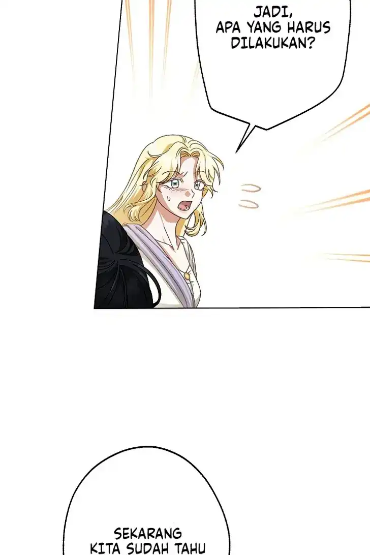 Chapter 34 - halaman 93