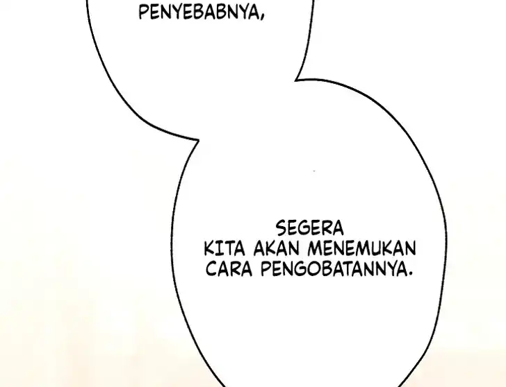 Chapter 34 - halaman 94