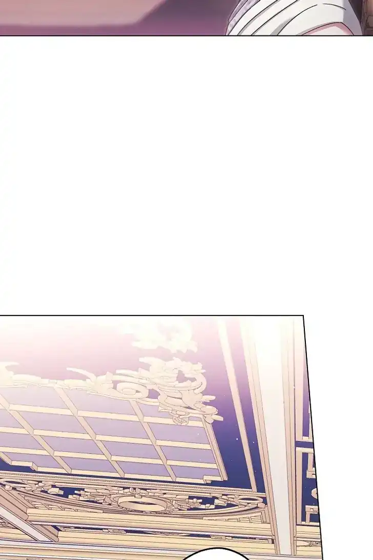 Chapter 34 - halaman 96