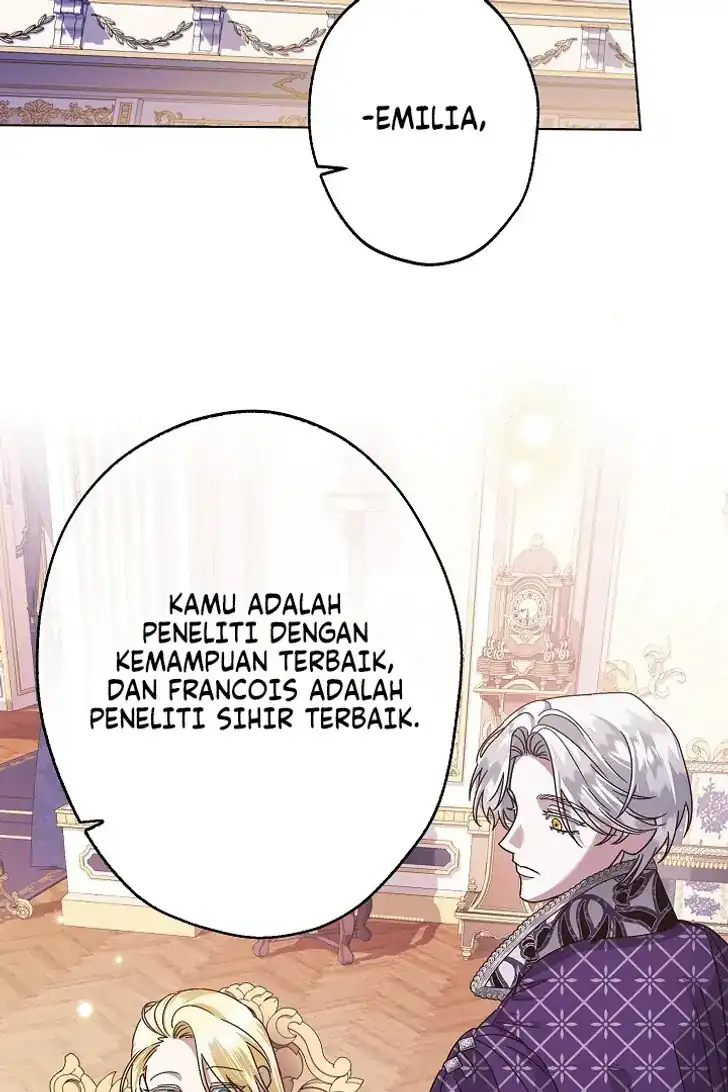 Chapter 34 - halaman 97