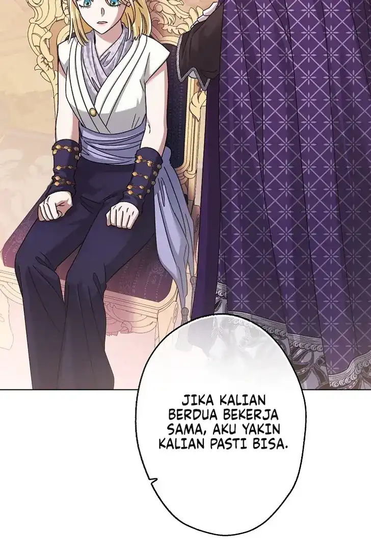 Chapter 34 - halaman 98