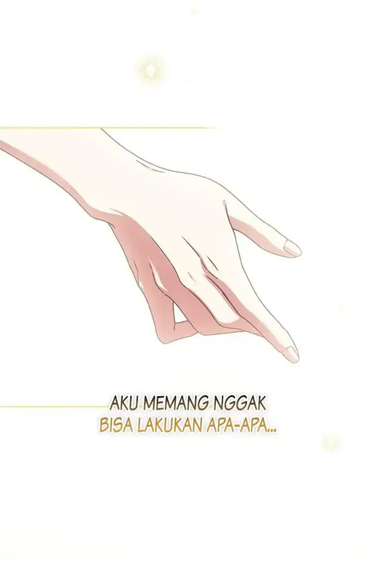 Chapter 34 - halaman 99