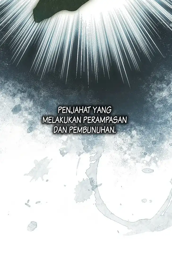 Chapter 35 - halaman 101
